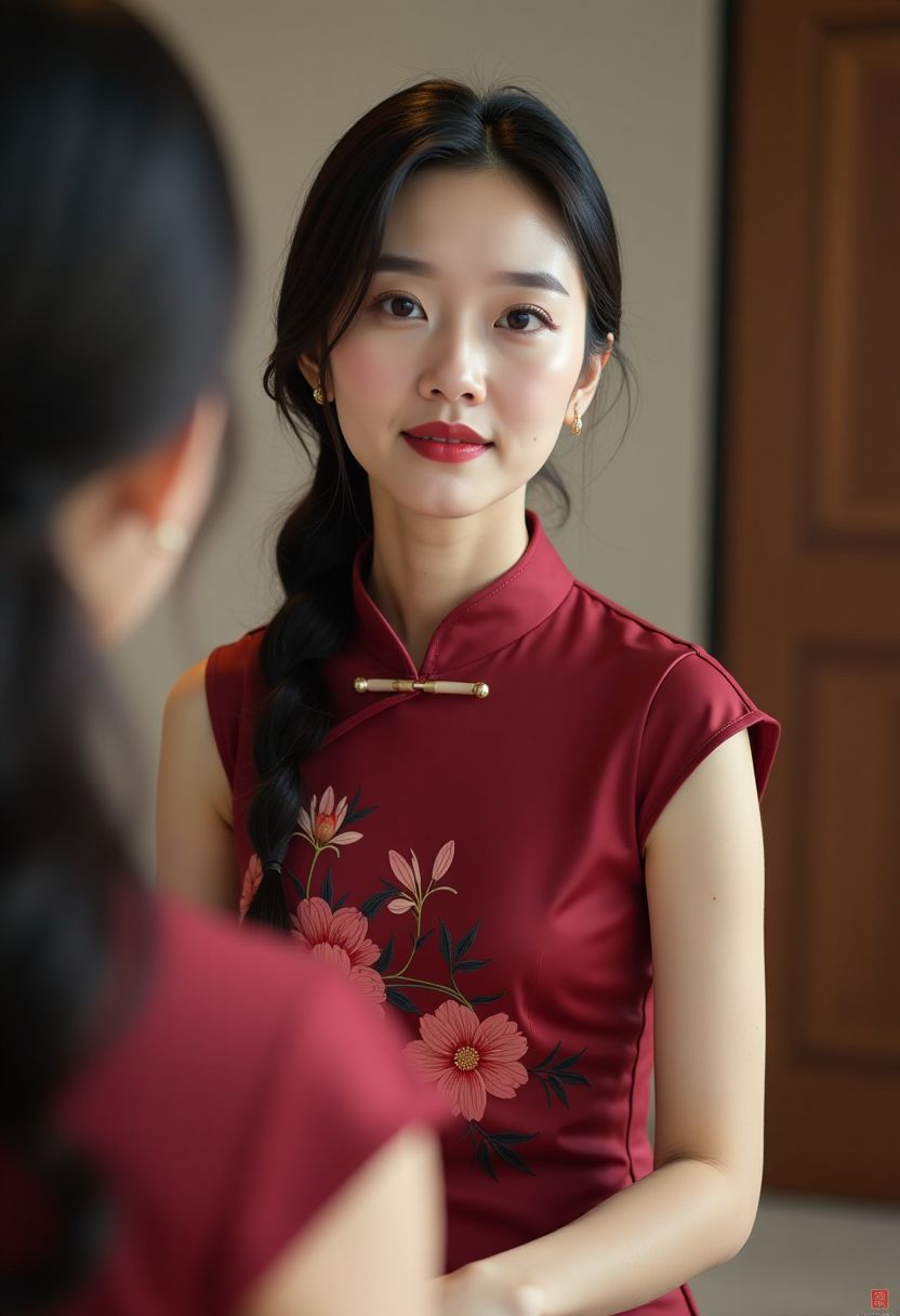 推荐视频4